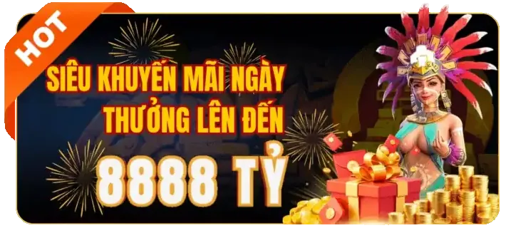 Hoàn trả casino M88 Betting