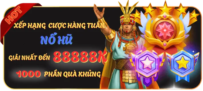 Thưởng giới thiệu bạn bè M88 Betting