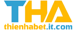 luật đá gà thomo