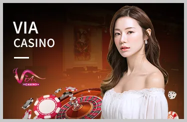 Baccarat trực tuyến M88 Betting