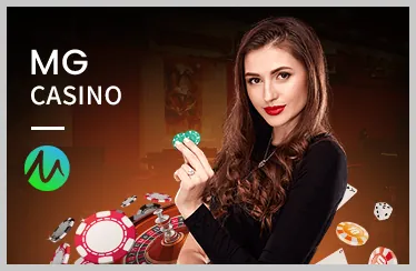 Roulette trực tuyến M88 Betting