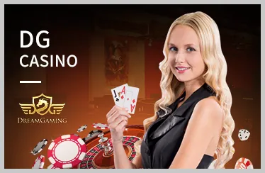 Luật đá gà M88 Betting