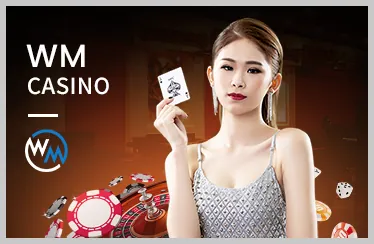 Bắn cá rồng M88 Betting
