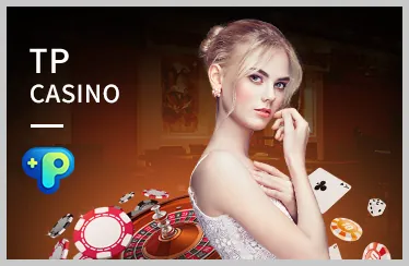 Bắn cá thần tài M88 Betting
