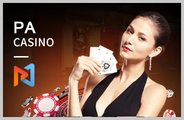 Blackjack M88 Betting