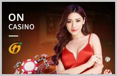Slot game M88 Betting