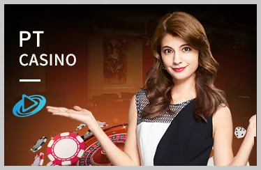 Cá cược Esport M88 Betting