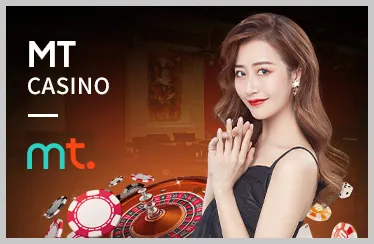 Nổ hũ Jackpot M88 Betting